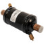 3/4" Sweat Suction Line Filter Drier