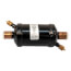 3/4" Sweat Suction Line Filter Drier