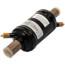 7/8" Sweat Suction Line Filter Drier
