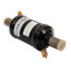 7/8" Sweat Suction Line Filter Drier