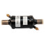 7/8" Sweat Suction Line Filter Drier