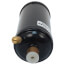 3/4" Sweat Suction Line Filter Drier
