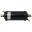 3/4" Sweat Suction Line Filter Drier
