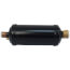3/4" Sweat Suction Line Filter Drier