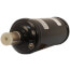 7/8" Sweat Suction Line Filter Drier