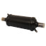 7/8" Sweat Suction Line Filter Drier