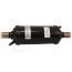 7/8" Sweat Suction Line Filter Drier