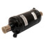 1-1/8" Sweat Suction Line Filter Drier