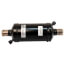 1-1/8" Sweat Suction Line Filter Drier