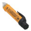Dual Range Non-Contact Voltage Tester Pen w/ Laser Pointer