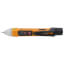 Dual Range Non-Contact Voltage Tester Pen w/ Laser Pointer