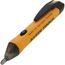 Non-Contact Voltage Tester Pen, 50-1000 VAC