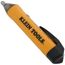 Non-Contact Voltage Tester Pen, 50-1000 VAC