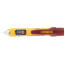 Dual Range Non-Contact Voltage Tester, 12-1000VAC