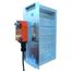 30" x 28" ND-TF24 Motorized Spring Return Damper (Normally Closed)
