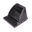 12" Downspout Defender (Black)