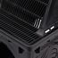 12" Downspout Defender (Black)