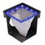 12" Catch Basin Filter