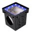 12" Catch Basin Filter