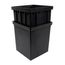 12" Catch Basin Riser