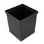 12" Catch Basin Sump Box