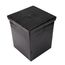 12" Catch Basin Sump Box