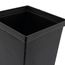 12" Catch Basin Sump Box