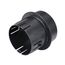 Pop-up Drainage Emitter Universal Adapter