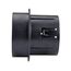 Pop-up Drainage Emitter Universal Adapter