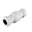 1-1/4" IPS PVC Swing Check Valve (Compression)