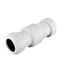 1-1/2" IPS PVC Swing Check Valve (Compression)