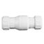 1-1/2" IPS PVC Swing Check Valve (Compression)