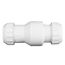 3" IPS PVC Swing Check Valve (Compression)