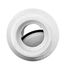 1-1/4" IPS PVC Swing Check Valve (Socket)