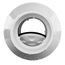 2" IPS PVC Swing Check Valve (Socket)