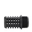 1" IPS FPT PVC Foot Valve Screen