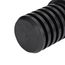 1" IPS FPT PVC Foot Valve Screen