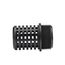 1-1/4" IPS FPT PVC Foot Valve Screen