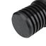 1-1/4" IPS FPT PVC Foot Valve Screen