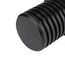 1-1/2" IPS FPT PVC Foot Valve Screen