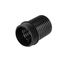 2" IPS FPT PVC Foot Valve Screen