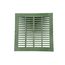 18" Catch Basin Grate (Green)