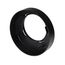 8" Catch Basin Offset Universal Adapter