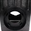 8" Catch Basin Offset Universal Adapter