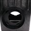 8" Catch Basin Offset Universal Adapter
