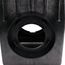 8" Catch Basin Offset Universal Adapter