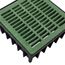24" Catch Basin Extension, Black