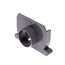 2" Spee-D Channel Spigot End Outlet