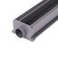 2" Spee-D Channel Spigot End Outlet