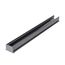 Spee-D Channel End Cap